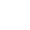 Affinexis Agent - Top technologies
