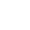 Affinexis Agent - Security