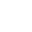Affinexis Agent - VPS