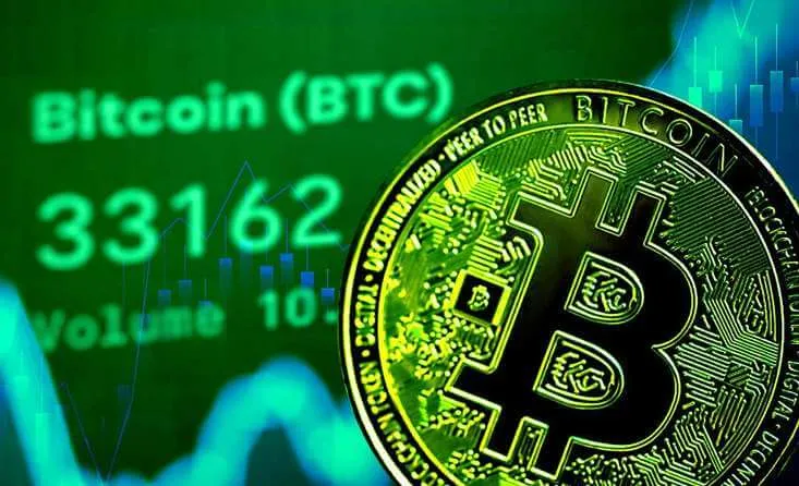 Affinexis Agent - Unlock the Power of Automated Crypto Trading