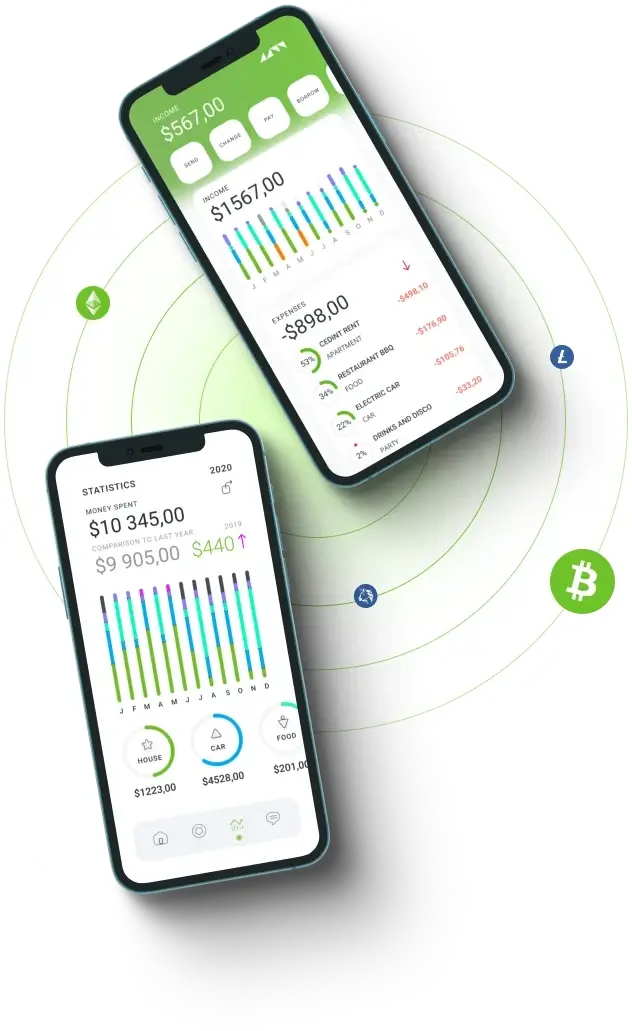 Affinexis Agent - Introducing Affinexis Agent
